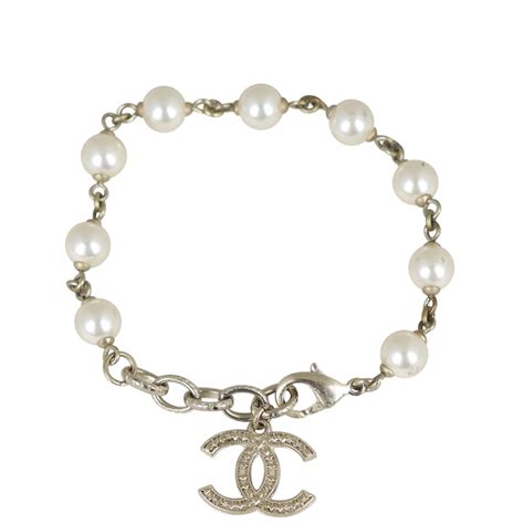 chanel bracelet price uae|chanel online shopping.